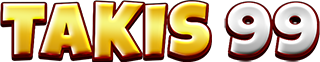 Takis99